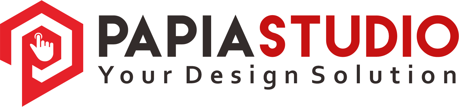 PAPIA STUDIO